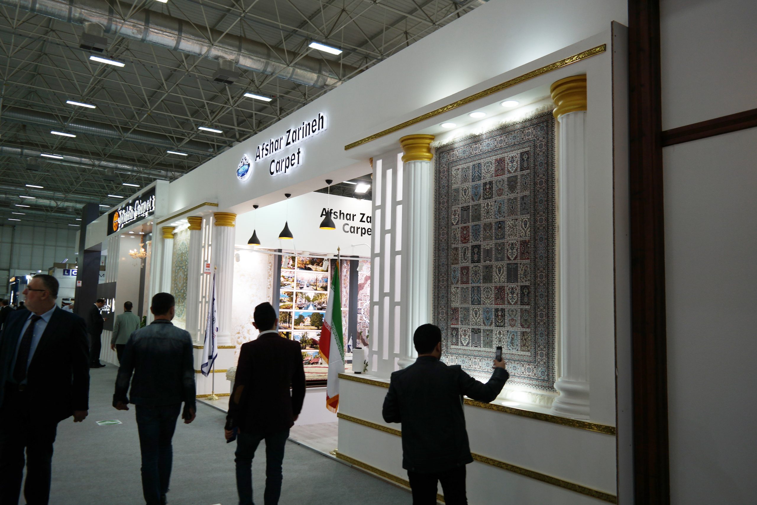 https://ajansfrekans.com/wp-content/uploads/2019/03/AFSHAR-1-scaled.jpg