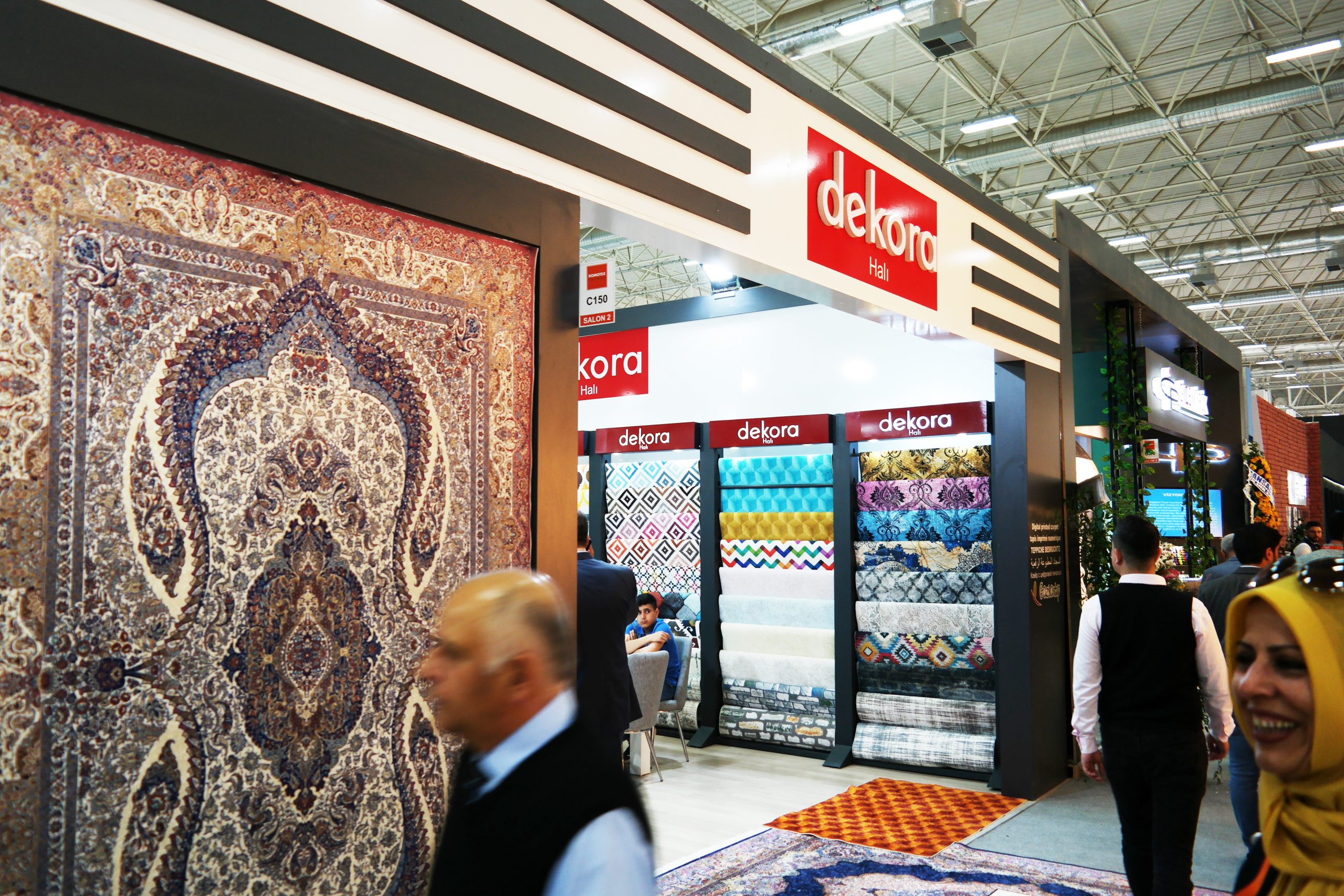 https://ajansfrekans.com/wp-content/uploads/2019/03/DEKORA-1-scaled.jpg