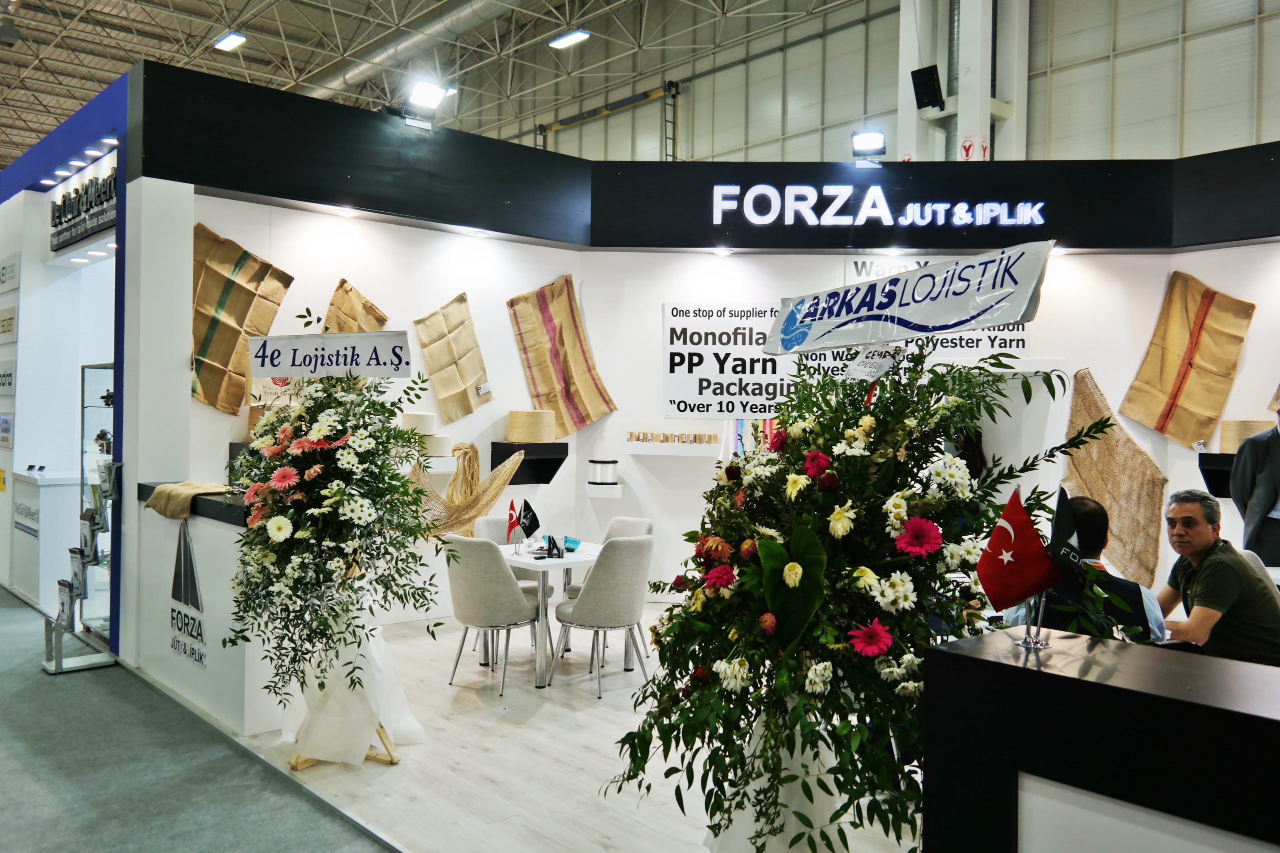 https://ajansfrekans.com/wp-content/uploads/2019/03/FORZA-2-scaled.jpg