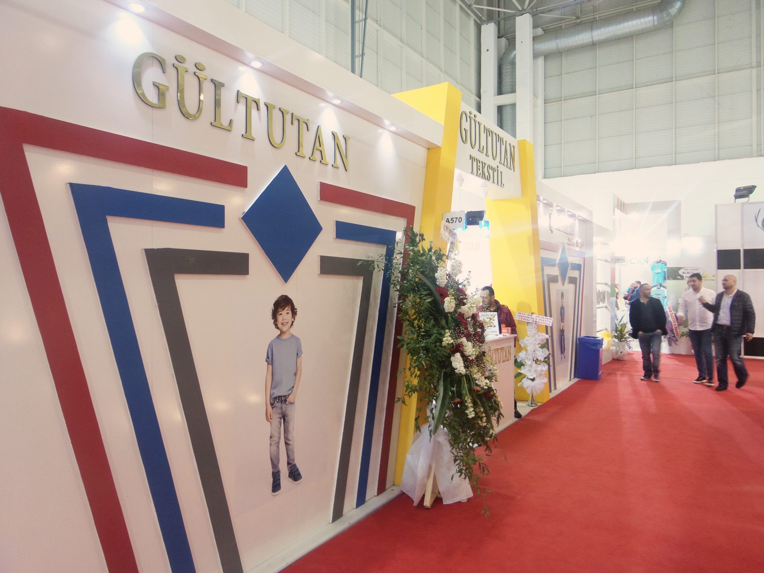 https://ajansfrekans.com/wp-content/uploads/2019/03/GÜLTUTAN-1-scaled.jpg