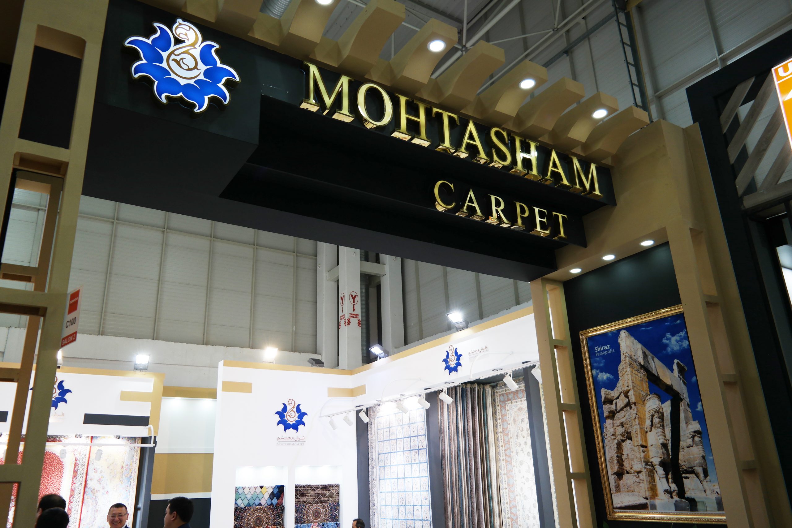 https://ajansfrekans.com/wp-content/uploads/2019/03/MOHTASSAM-2-scaled.jpg