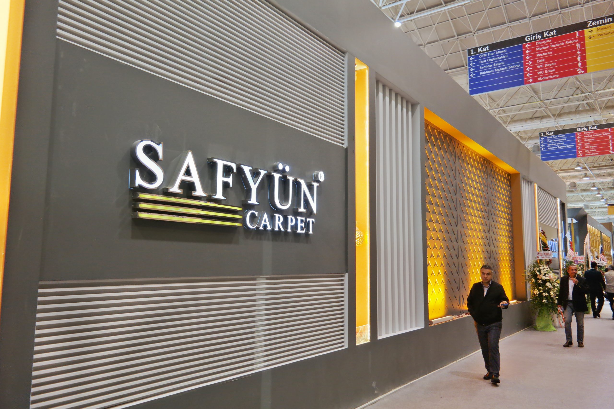 https://ajansfrekans.com/wp-content/uploads/2019/03/SAFYUN-2-scaled.jpg