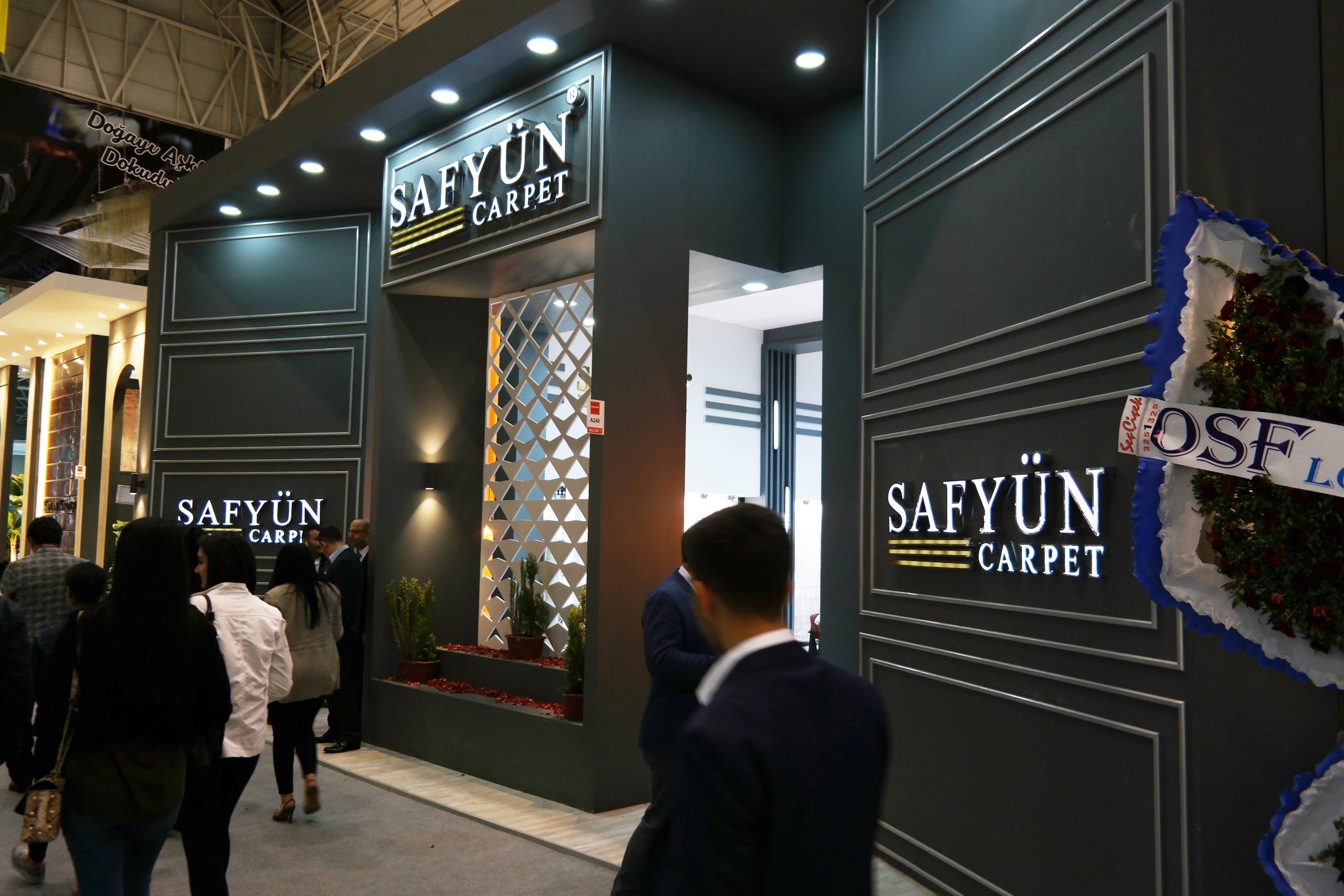 https://ajansfrekans.com/wp-content/uploads/2019/03/SAFYUN-4-scaled.jpg