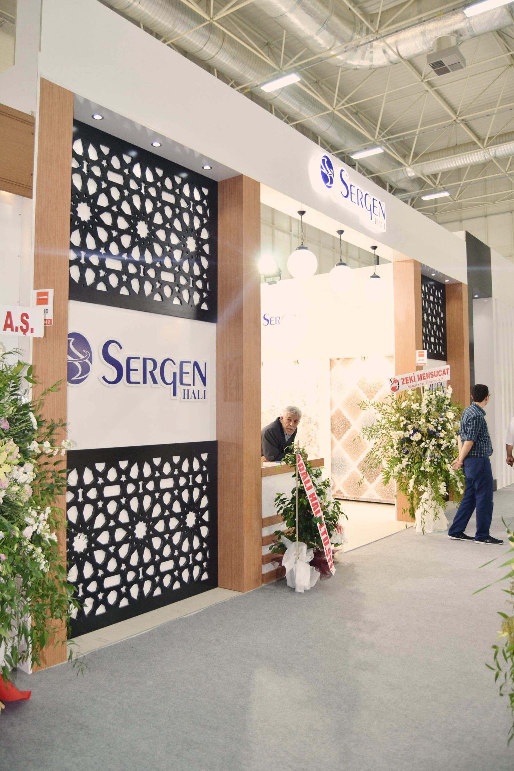 https://ajansfrekans.com/wp-content/uploads/2019/03/SERGEN-1-scaled.jpg