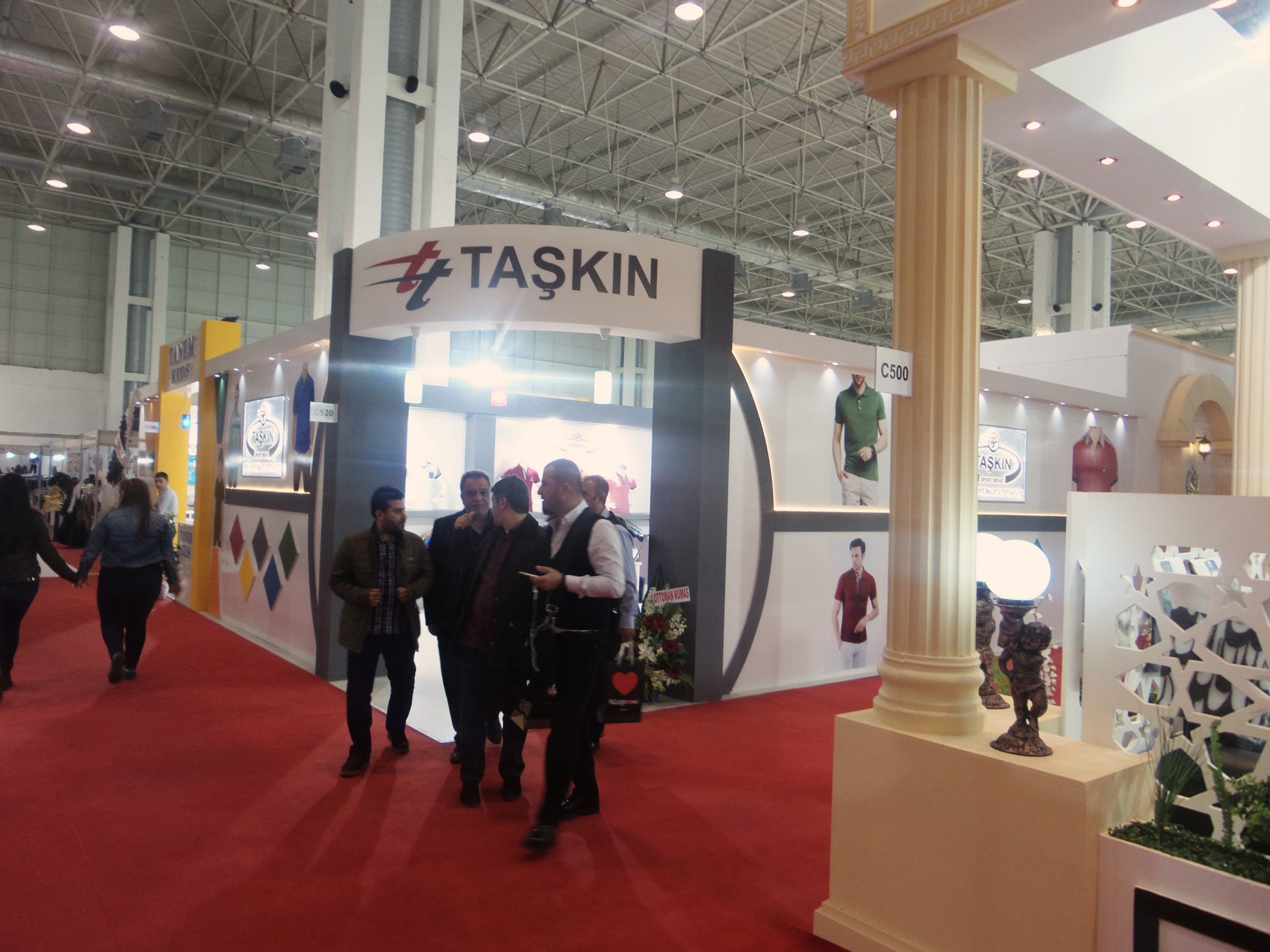 https://ajansfrekans.com/wp-content/uploads/2019/03/TASKIN-1-scaled.jpg