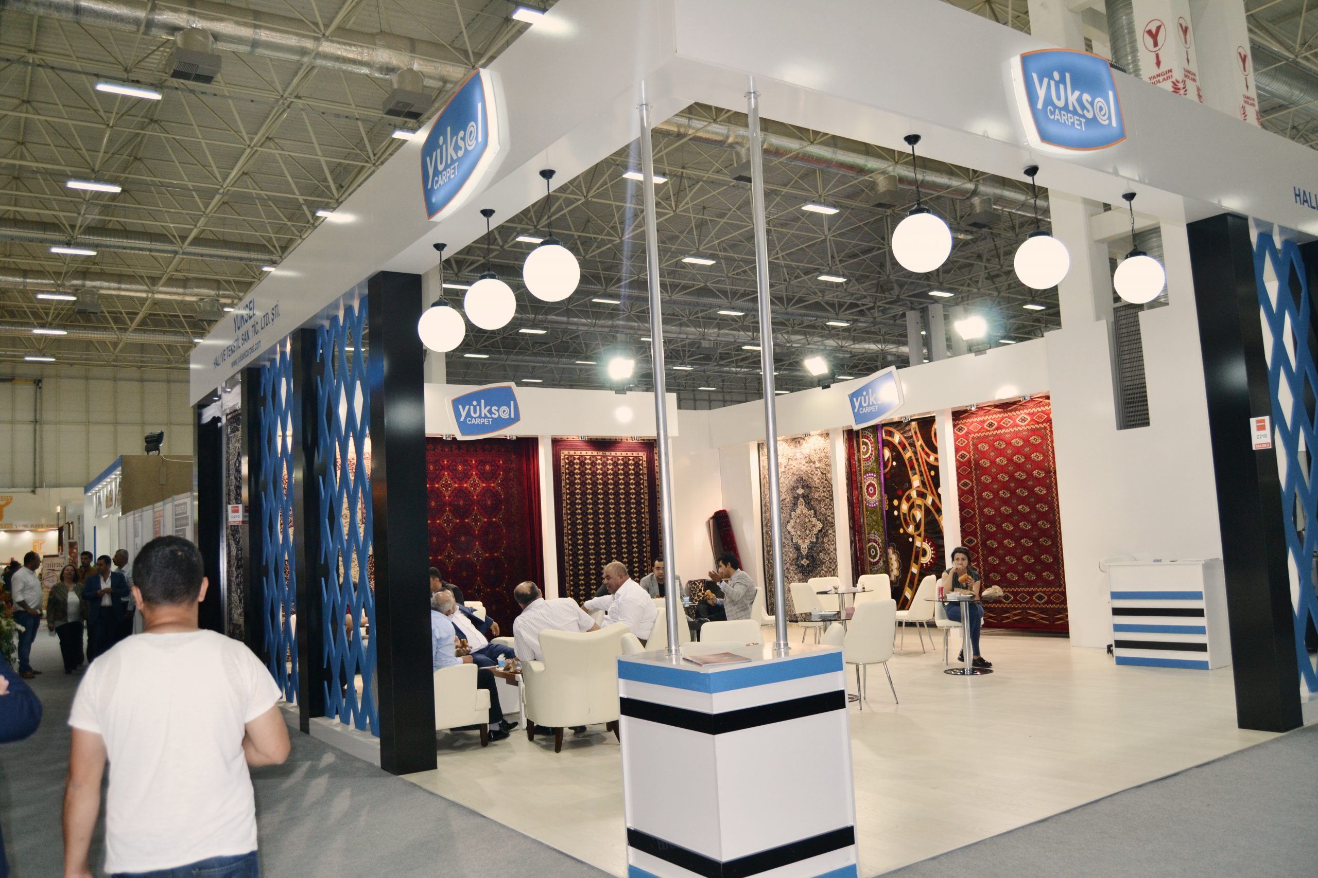 https://ajansfrekans.com/wp-content/uploads/2019/03/YUKSEL-2-scaled.jpg