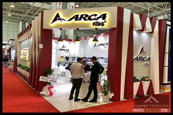 https://ajansfrekans.com/wp-content/uploads/2019/03/arca2.jpg