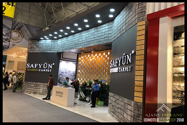 https://ajansfrekans.com/wp-content/uploads/2019/03/safyun11.jpg
