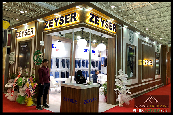 https://ajansfrekans.com/wp-content/uploads/2019/03/zeyser1.jpg